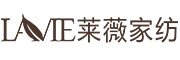 莱薇品牌logo