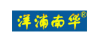 木棉花品牌logo