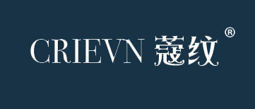 Crievn品牌logo