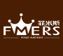 FMERS/菲米斯品牌logo