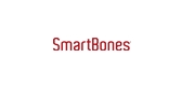 smartbones品牌logo