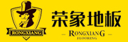 荣象品牌logo