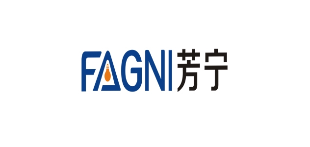 芳宁品牌logo