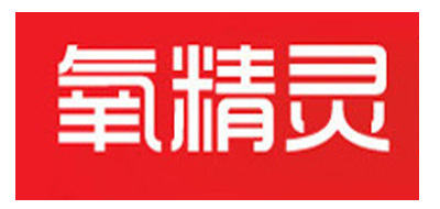 Oxygen Elves/氧精灵品牌logo