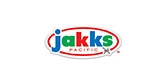 杰克仕品牌logo