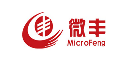 微丰品牌logo