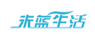 未蓝生活品牌logo