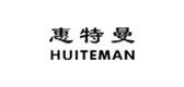 惠特曼品牌logo