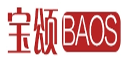 BS/宝颂品牌logo
