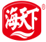 海天下品牌logo