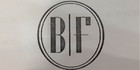 BF品牌logo