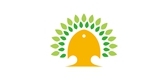 雅诺达品牌logo