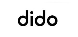 DiDo品牌logo