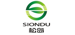 松島品牌logo