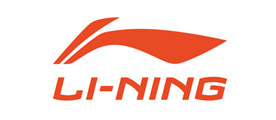 Lining/李宁