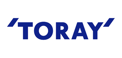 東麗品牌logo