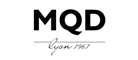 MQD品牌logo