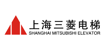 三菱品牌logo