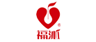 福沁品牌logo