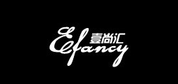 efancy品牌logo