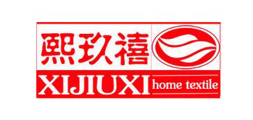熙玖禧品牌logo
