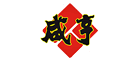 咸亨品牌logo