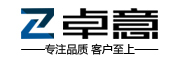 Joypet/卓意品牌logo
