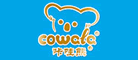 cowala/咔哇熊品牌logo