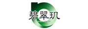 碧翠玑品牌logo