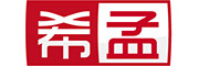 希孟品牌logo