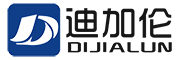 VOLCANO/风劲霸品牌logo