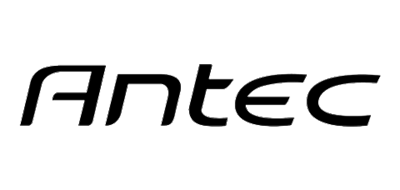 安钛克品牌logo