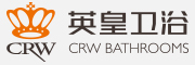 CRW/英皇品牌logo