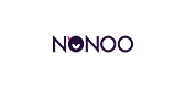 NONOO品牌logo