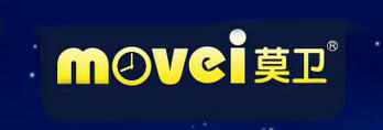Move/莫卫品牌logo