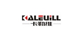 kalevill/卡勒維品牌logo