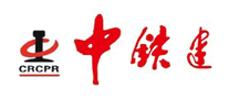 NEOGOR/耐久品牌logo