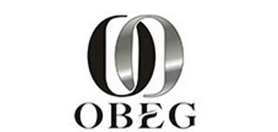 OBEG/欧碧倩品牌logo