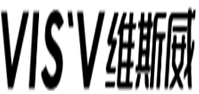 VIS’V/维斯威品牌logo