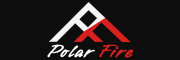 Polar Fire/极地火品牌logo