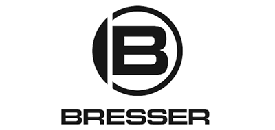 Bresser/寶視德品牌logo