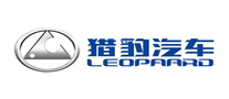 LAPOE/猎豹品牌logo