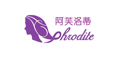 Aphrodite/阿芙洛蒂品牌logo
