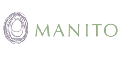 曼尼陀品牌logo