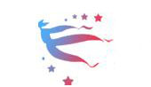 凤之星品牌logo