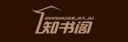 知书阁品牌logo