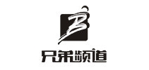兄弟频道品牌logo