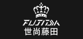 FUJIDA/藤田品牌logo