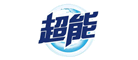 超能品牌logo