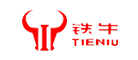 IRONBULL/铁牛品牌logo